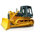 Construction machine small crawler bulldozer SD16